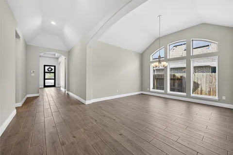$412,000 | 2326 Calm Channel Court, Missouri City, TX 77459