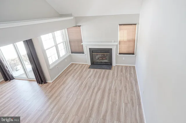 $2,800 | 82 Woodlake Drive, Marlton, NJ 08053