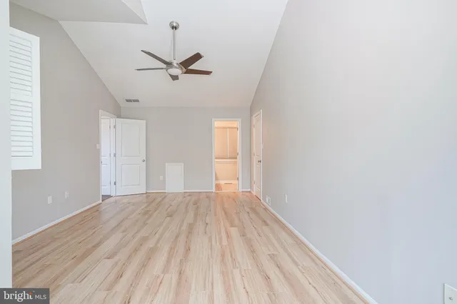 $2,800 | 82 Woodlake Drive, Marlton, NJ 08053