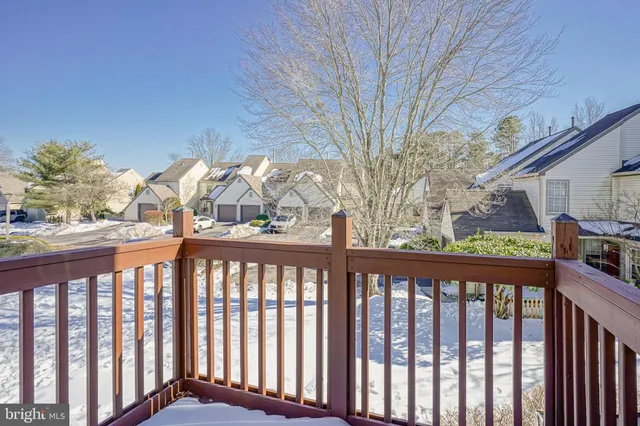 $2,800 | 82 Woodlake Drive, Marlton, NJ 08053