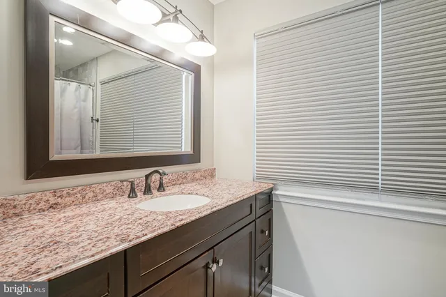 $2,800 | 82 Woodlake Drive, Marlton, NJ 08053