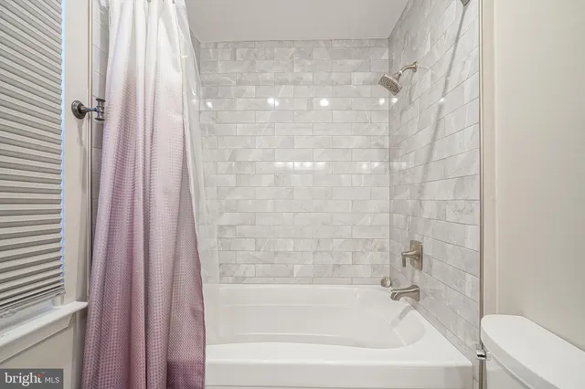 $2,800 | 82 Woodlake Drive, Marlton, NJ 08053