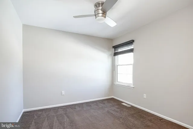 $2,800 | 82 Woodlake Drive, Marlton, NJ 08053