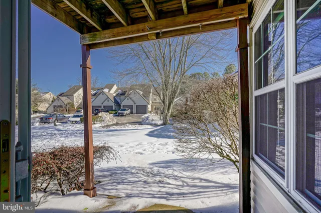 $2,800 | 82 Woodlake Drive, Marlton, NJ 08053