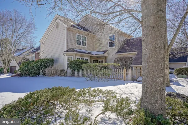 $2,800 | 82 Woodlake Drive, Marlton, NJ 08053