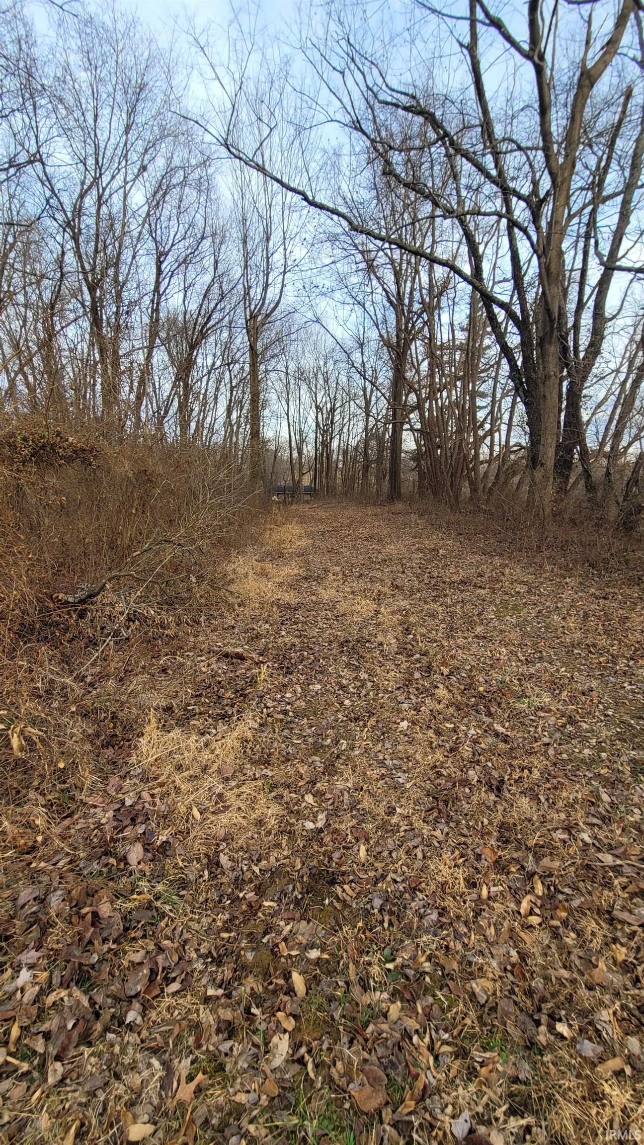 Denzer Road Evansville, IN 47712 - Photo 2 of 8