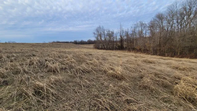 $740,000 | Denzer Road, Evansville, IN 47712