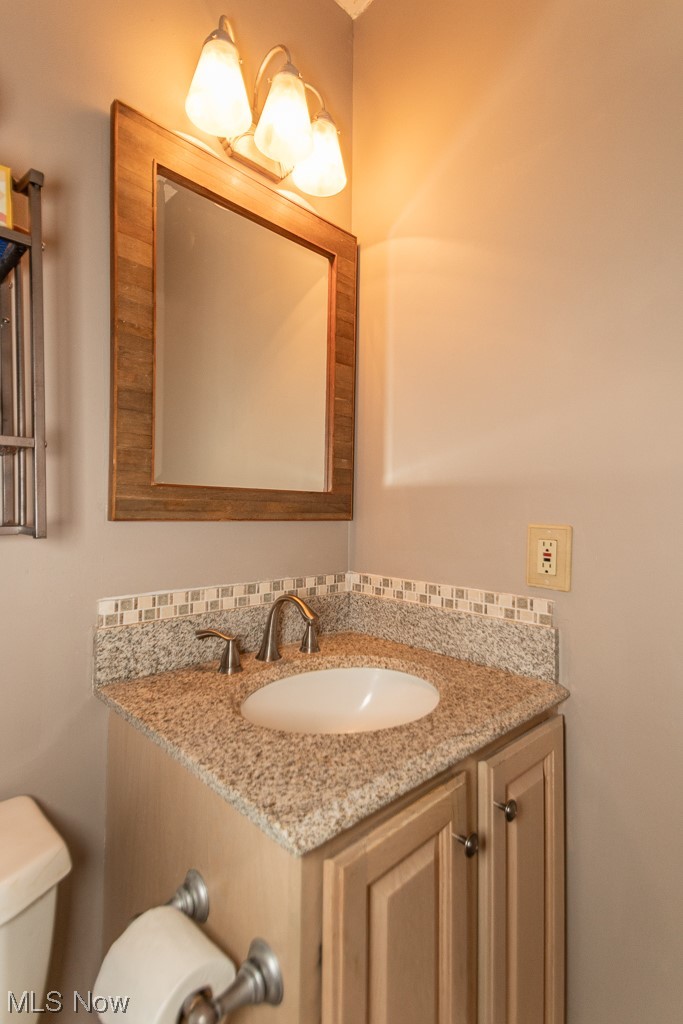 10814 Butternut Road Chesterland, OH 44026 - Photo 17 of 44 Gallery Image 17