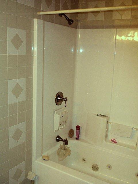 5 Canoe Court Millinocket, ME 04462 - Photo 16 of 44 bathroom2
