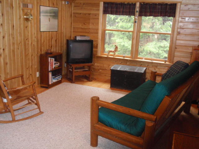 5 Canoe Court Millinocket, ME 04462 - Photo 23 of 44 loft1