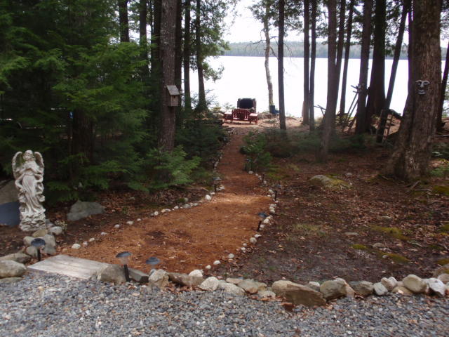 5 Canoe Court Millinocket, ME 04462 - Photo 35 of 44 waterfront8