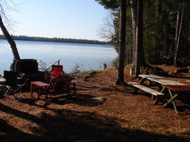 5 Canoe Court Millinocket, ME 04462 - Photo 37 of 44 waterfront11