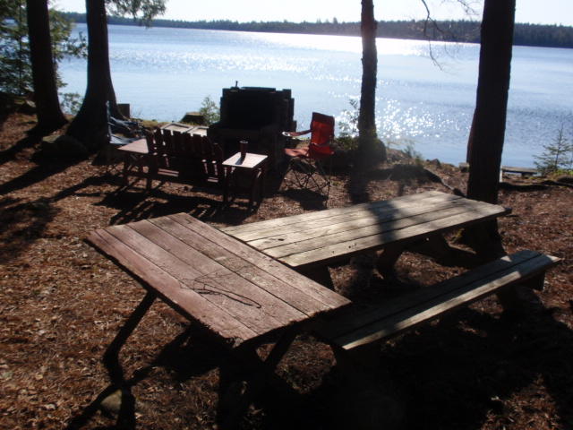 5 Canoe Court Millinocket, ME 04462 - Photo 38 of 44 waterfront12