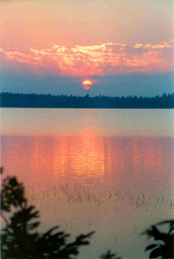 5 Canoe Court Millinocket, ME 04462 - Photo 41 of 44 waterfront2