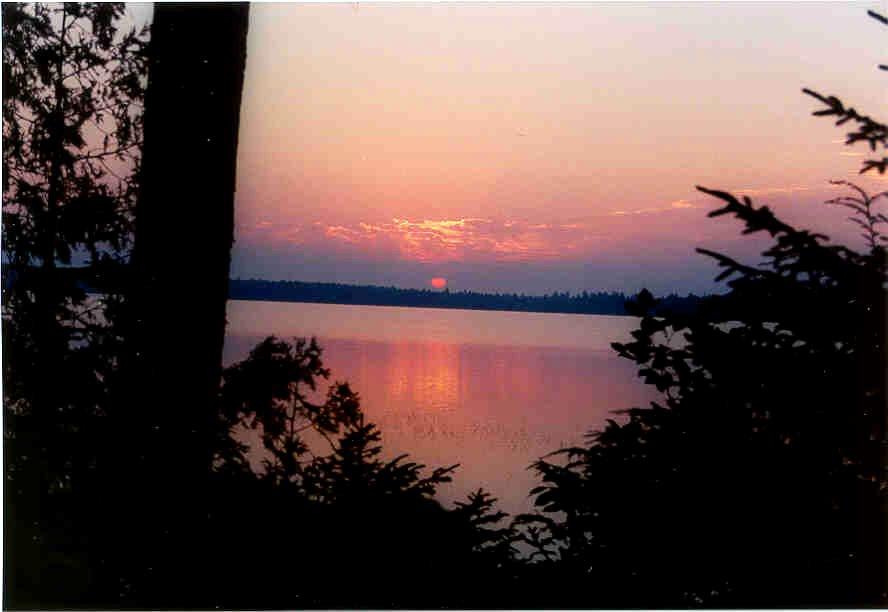 5 Canoe Court Millinocket, ME 04462 - Photo 42 of 44 waterfront3