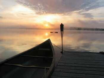 5 Canoe Court Millinocket, ME 04462 - Photo 44 of 44 waterfront5