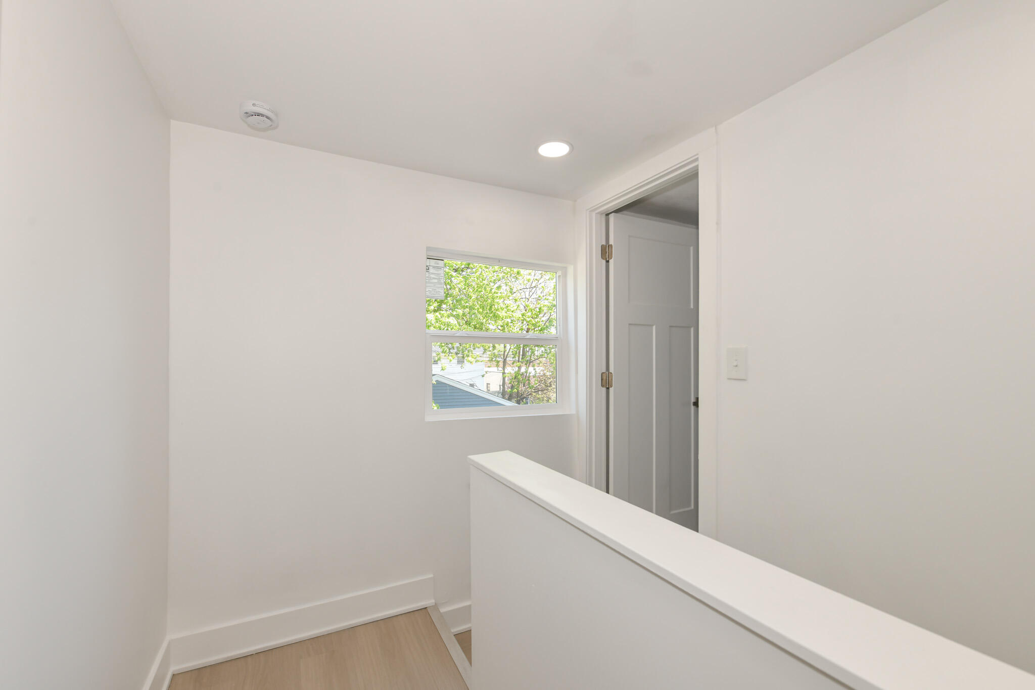4578 North 127th Street Butler, WI 53007 - Photo 19 of 38 Upstairs Landing