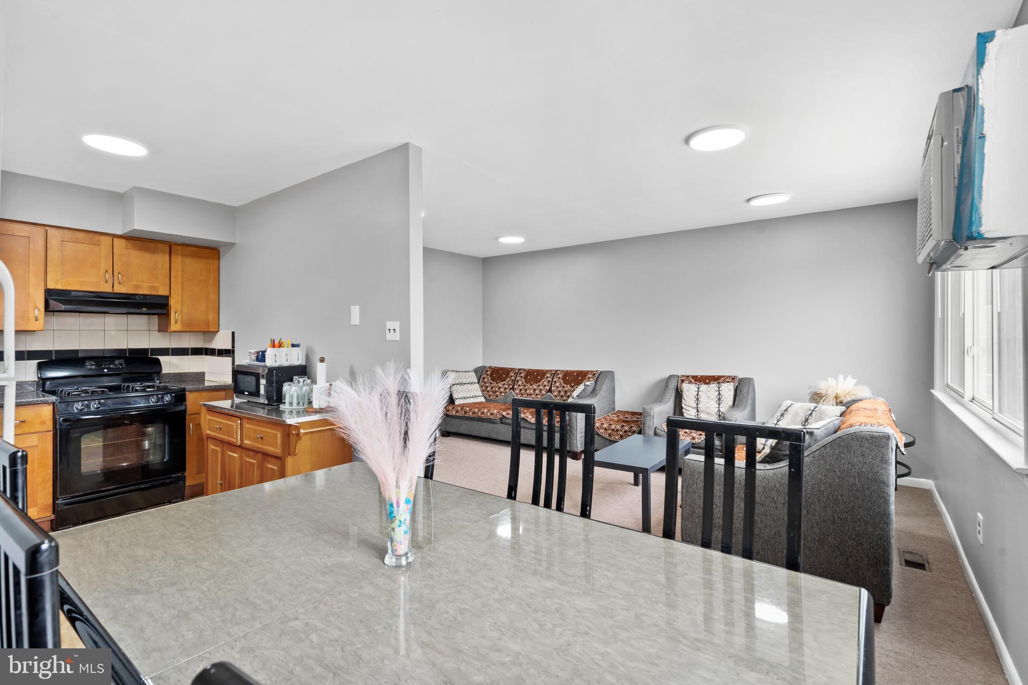 263 Ridgeway Terrace Philadelphia, PA 19116 - Photo 42 of 69 Gallery Image 42