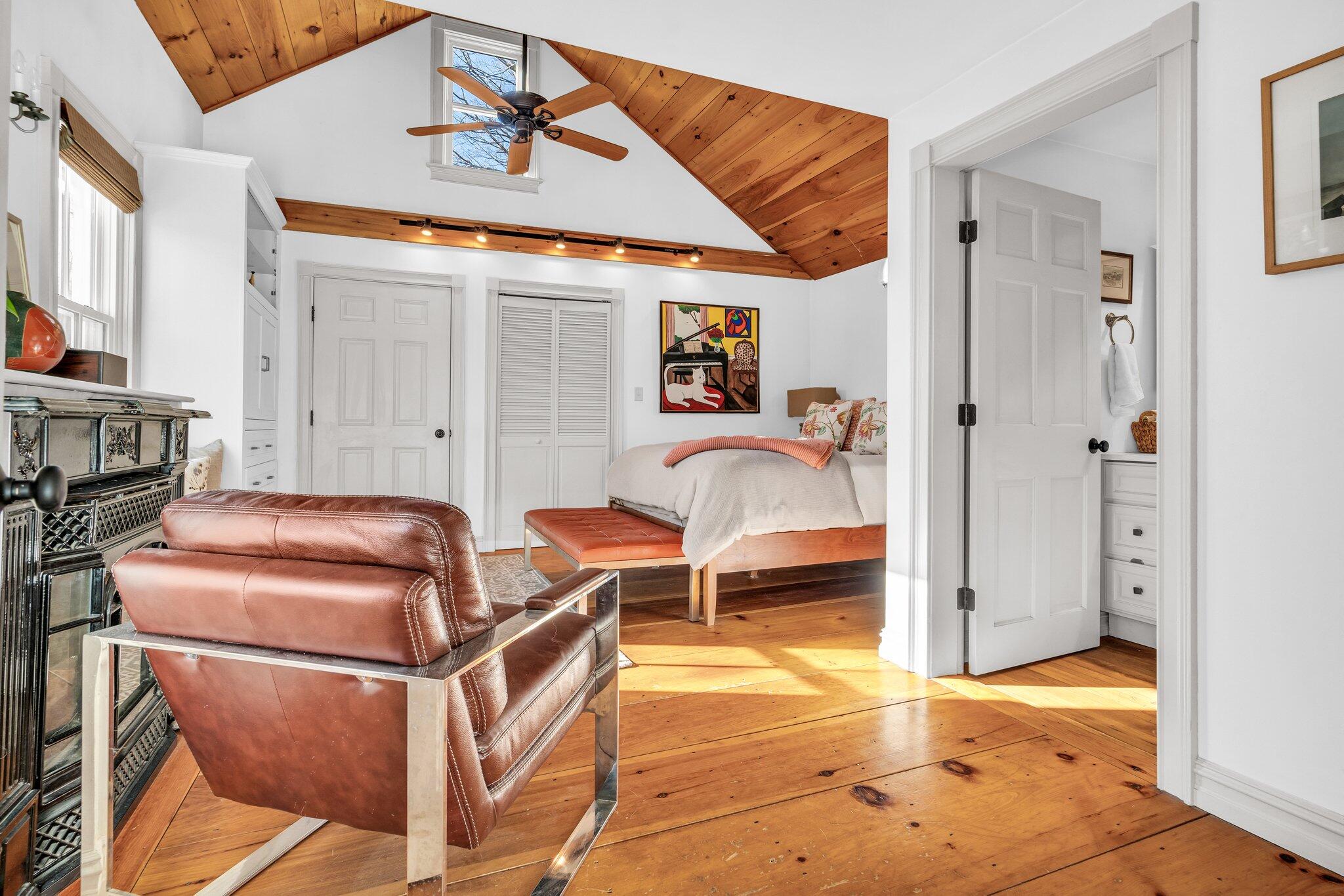 344 Clay Hill Road York, ME 03902 - Photo 29 of 46 21-web-or-mls-DSC08243