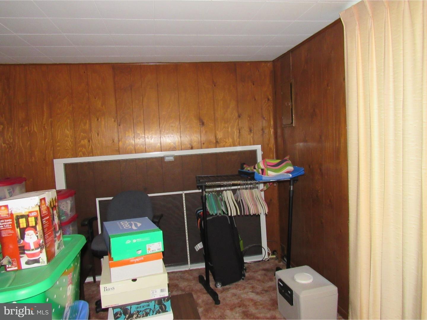 12179 Aster Road Philadelphia, PA 19154 - Photo 8 of 17 Basement - Finished