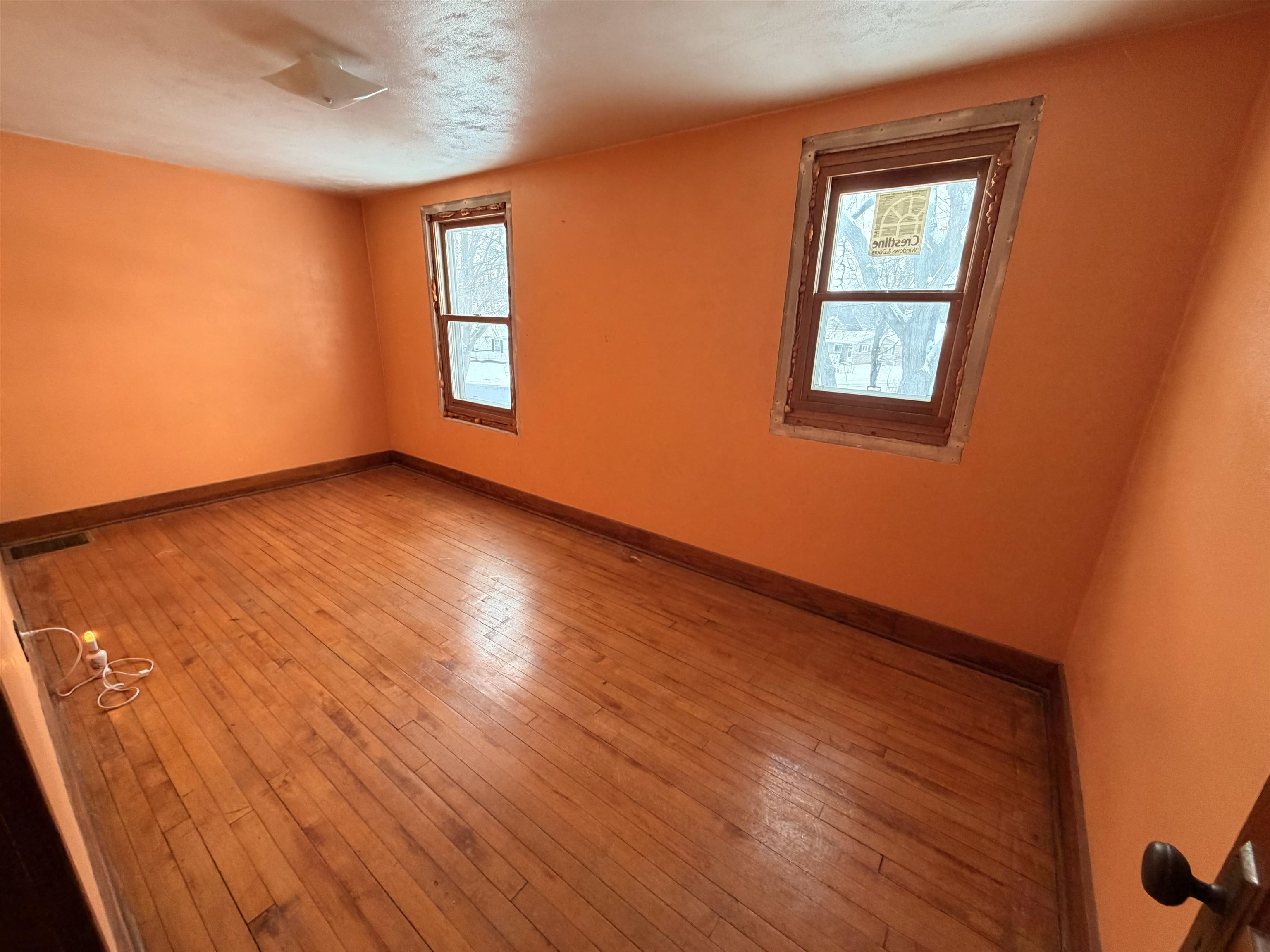 1729 Summit Avenue Beloit, WI 53511 - Photo 13 of 16