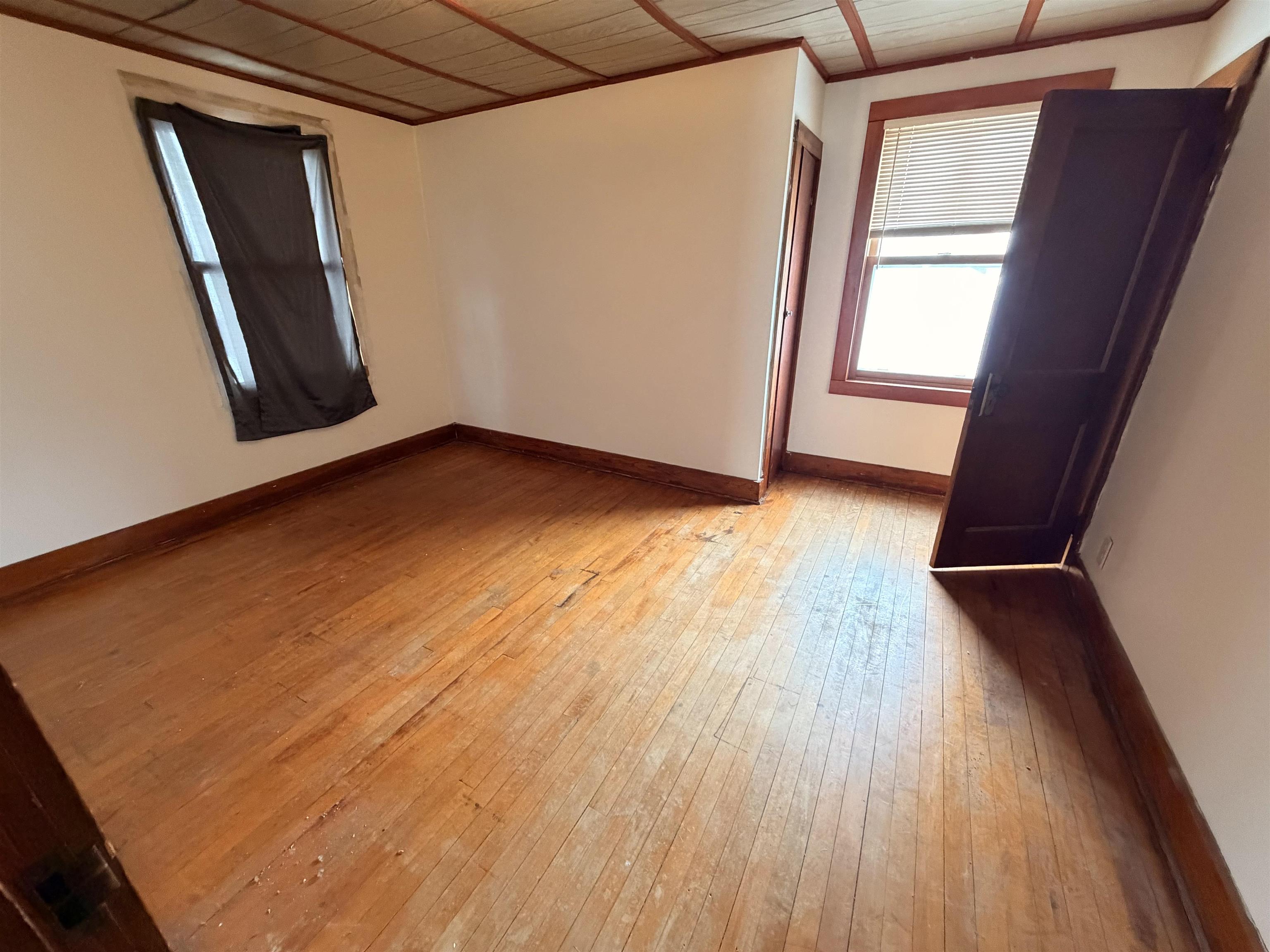 1729 Summit Avenue Beloit, WI 53511 - Photo 14 of 16