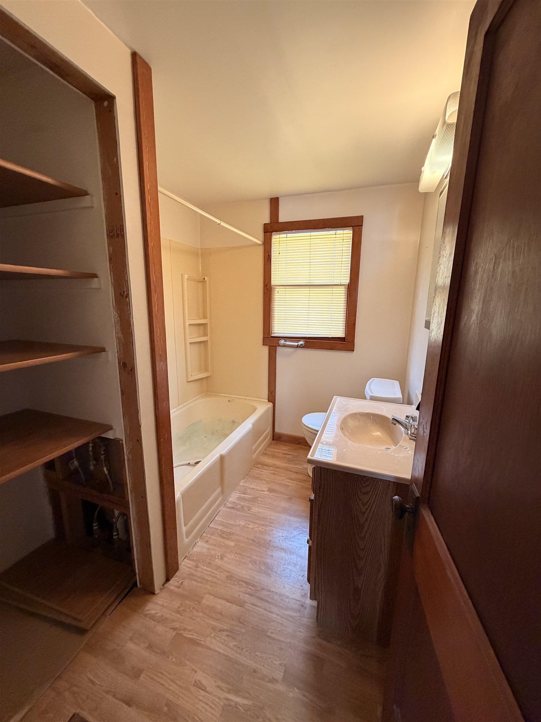 1729 Summit Avenue Beloit, WI 53511 - Photo 15 of 16