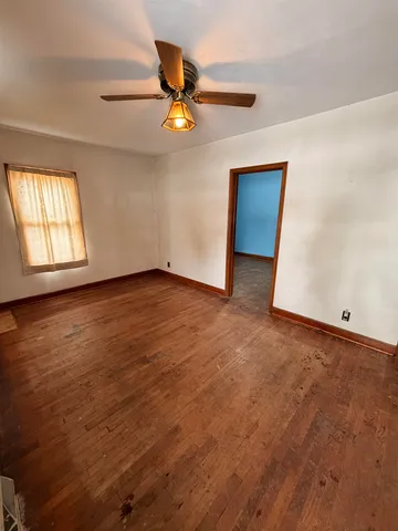 $135,900 | 1729 Summit Avenue, Beloit, WI 53511