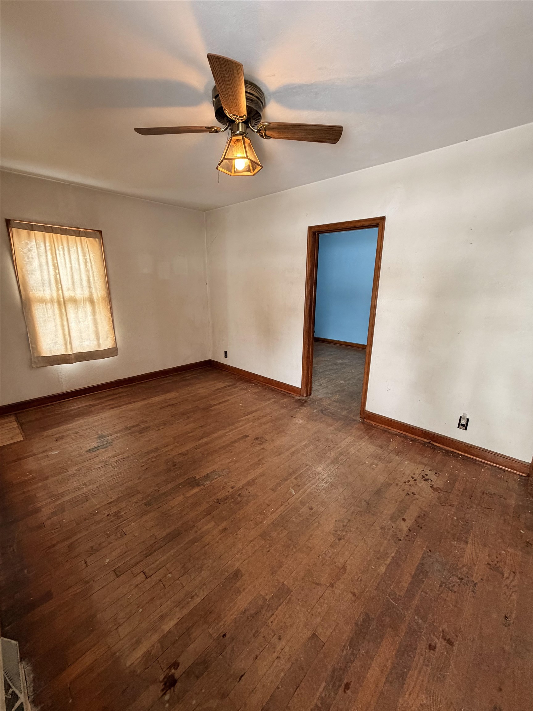 1729 Summit Avenue Beloit, WI 53511 - Photo 2 of 16