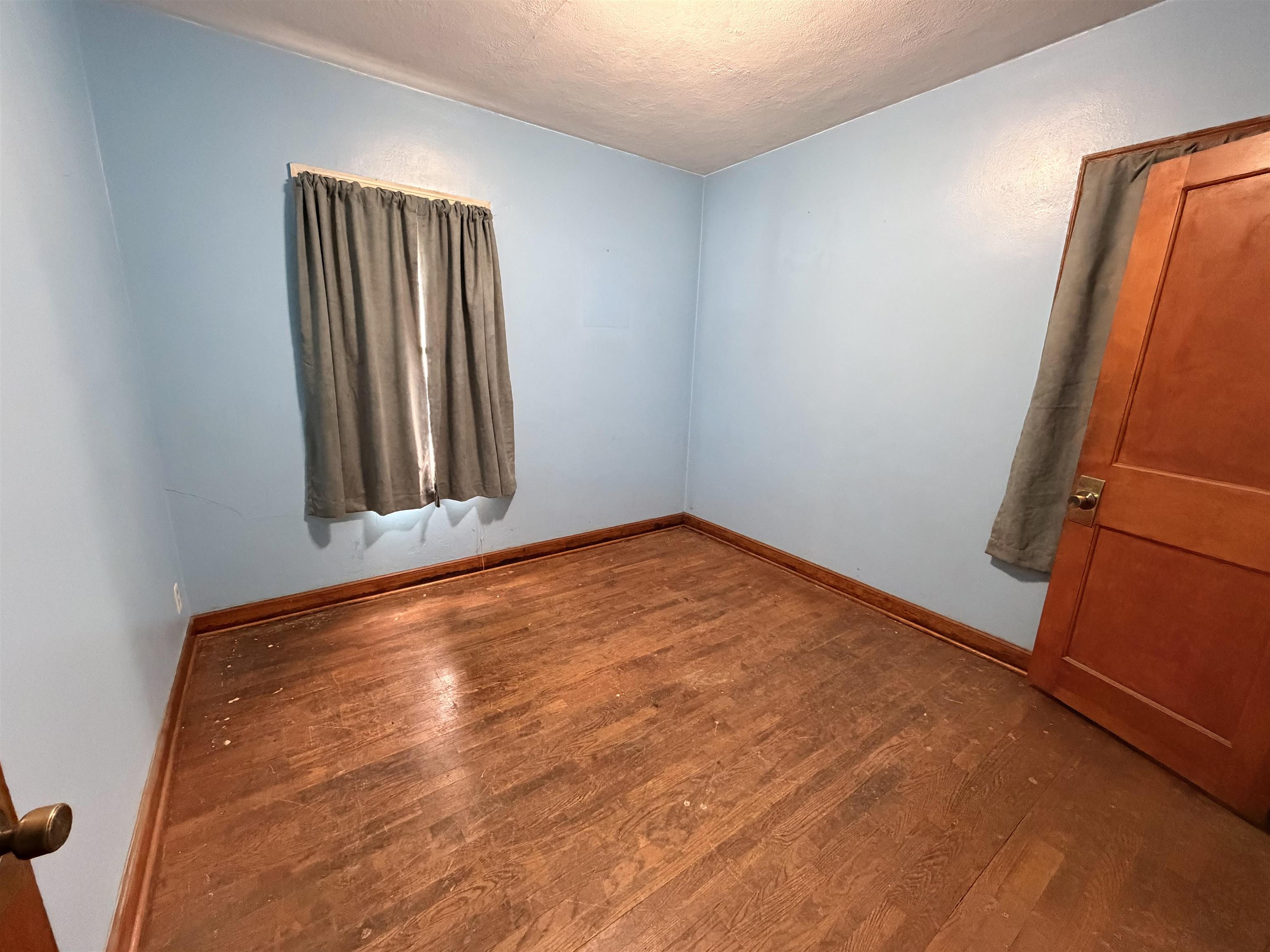 1729 Summit Avenue Beloit, WI 53511 - Photo 8 of 16