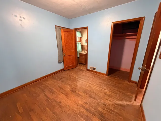 $135,900 | 1729 Summit Avenue, Beloit, WI 53511