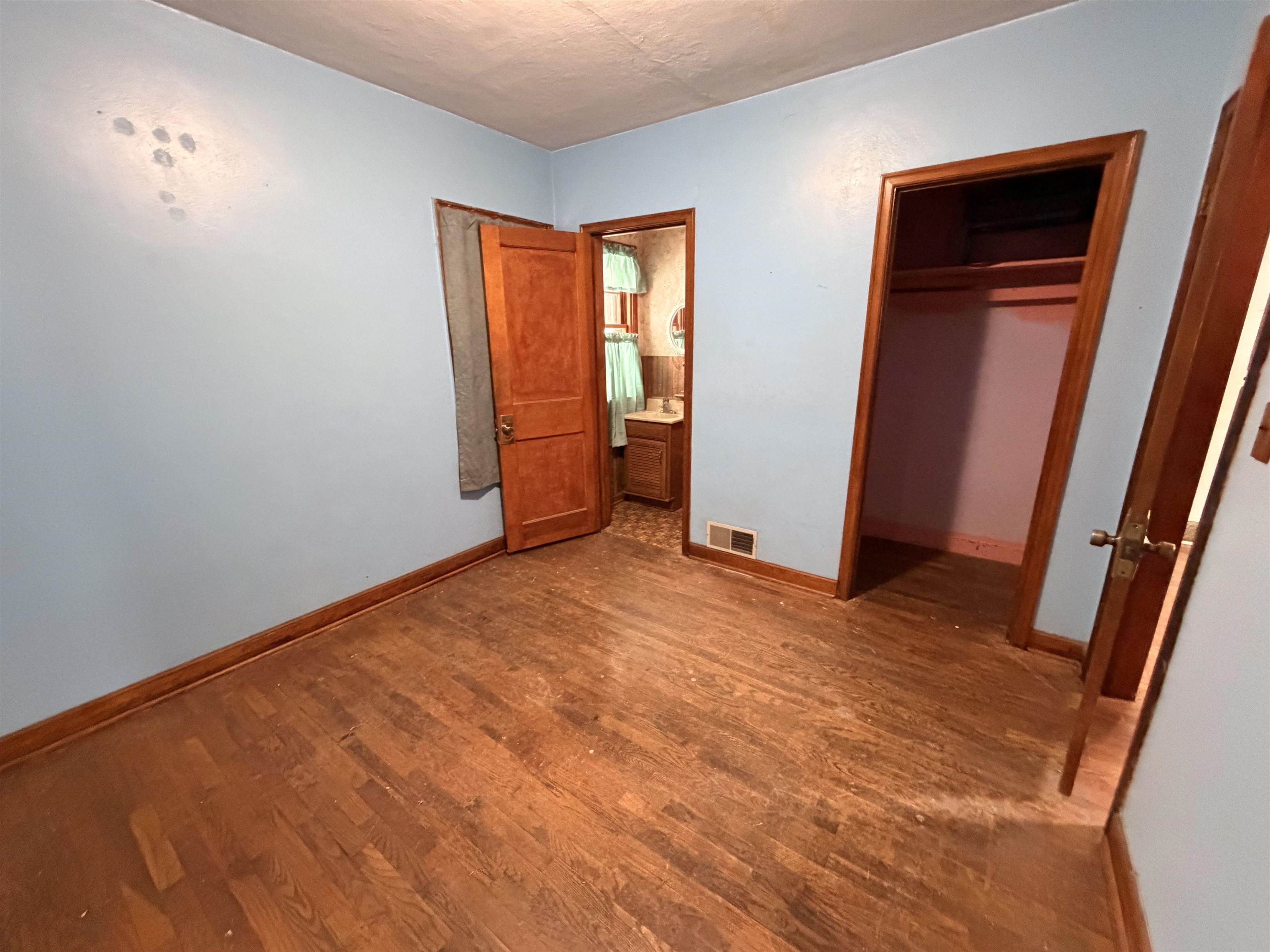 1729 Summit Avenue Beloit, WI 53511 - Photo 9 of 16