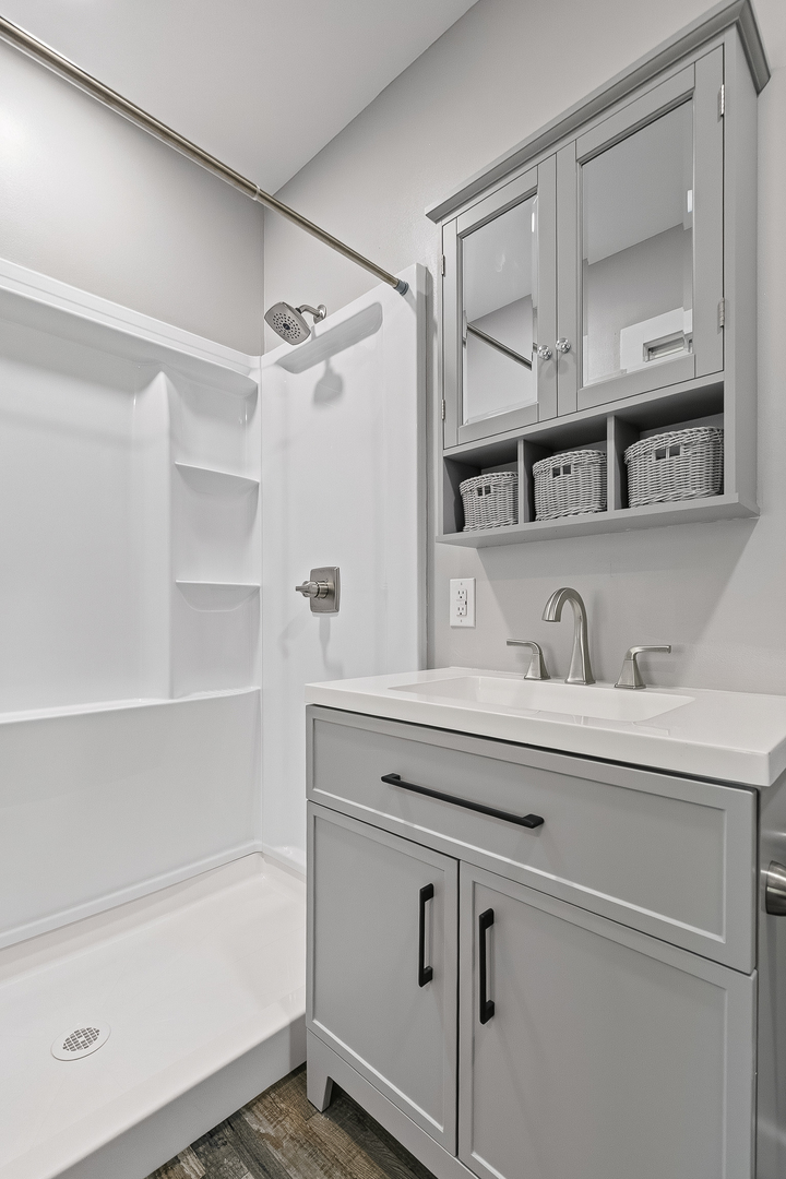 2908 26th Street Moline, IL 61265 - Photo 27 of 39