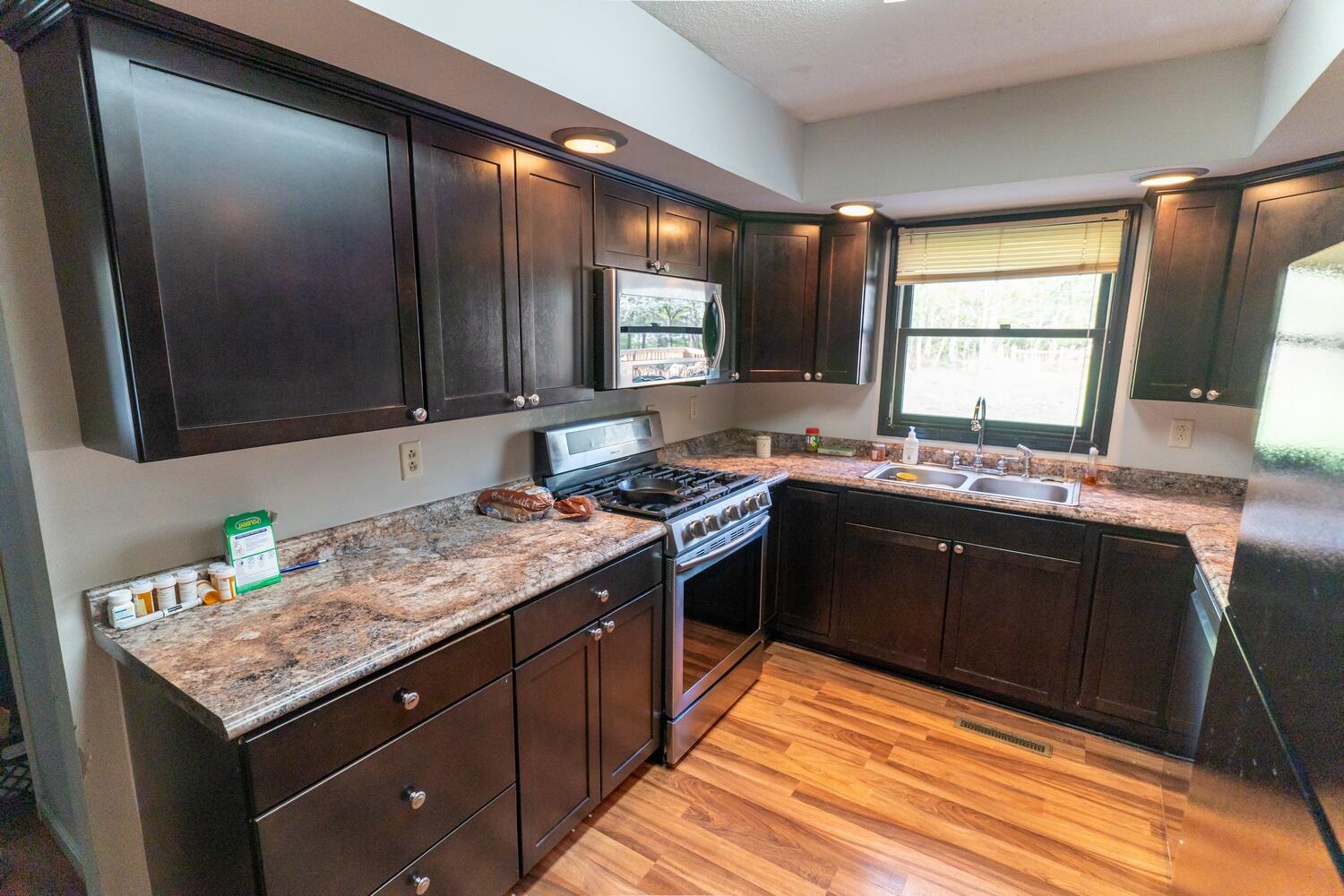 651 Browning Acres Road Corbin, KY 40701 - Photo 35 of 93 055_ZVE01664-HDR