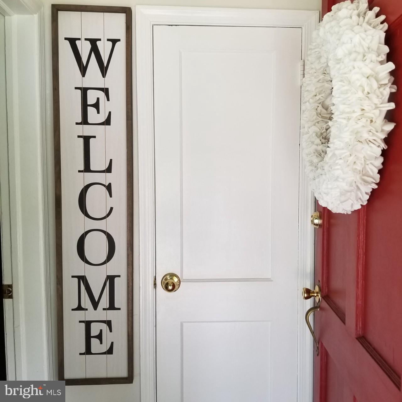 1658 Myamby Road Baltimore, MD 21286 - Photo 12 of 55