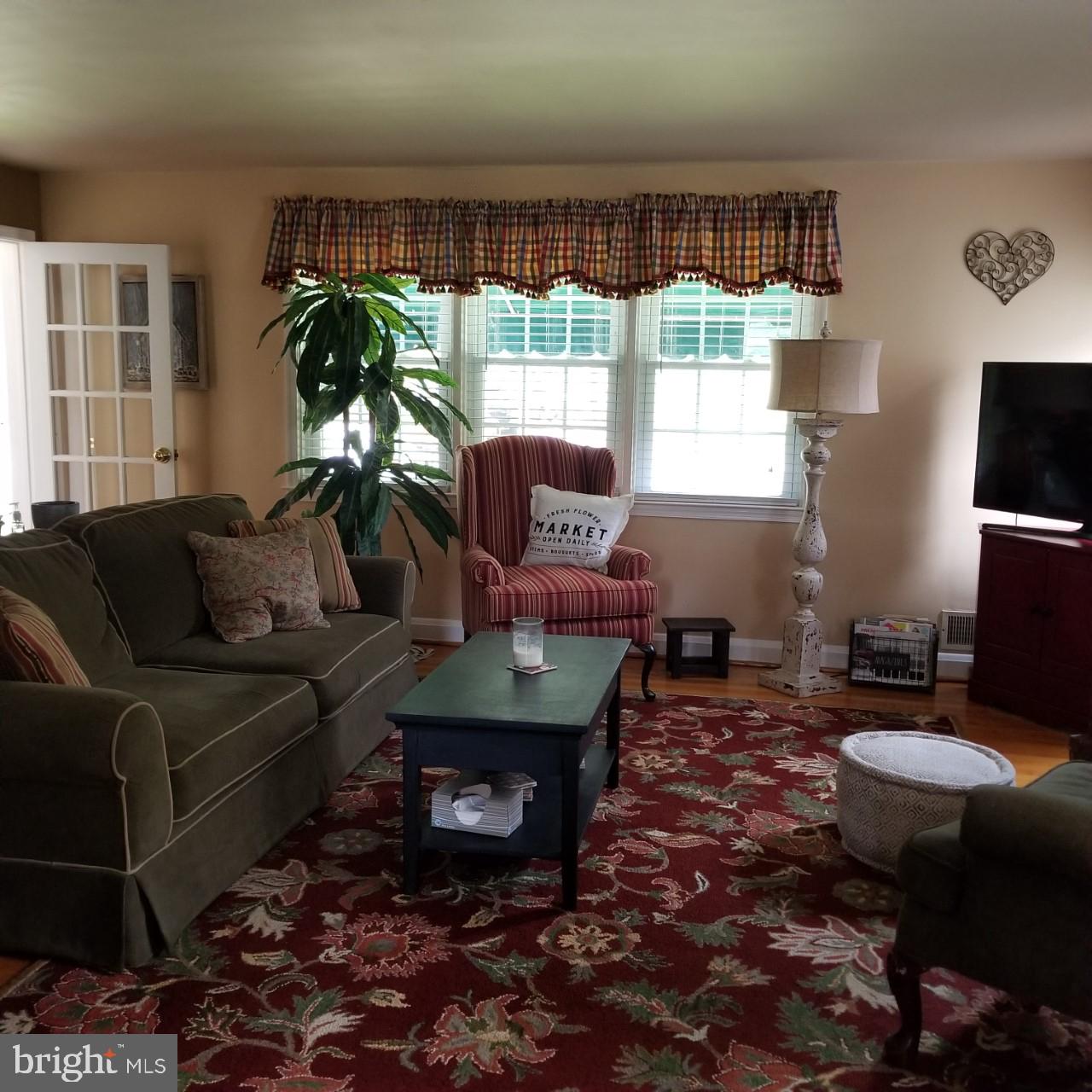 1658 Myamby Road Baltimore, MD 21286 - Photo 15 of 55