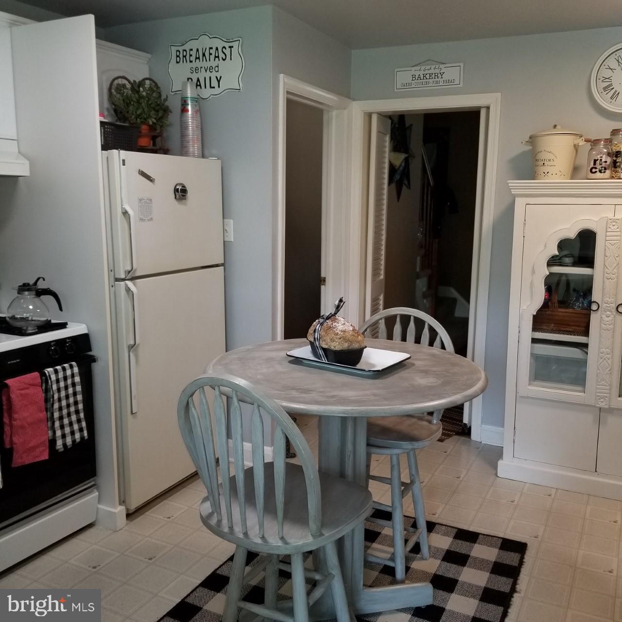 1658 Myamby Road Baltimore, MD 21286 - Photo 20 of 55