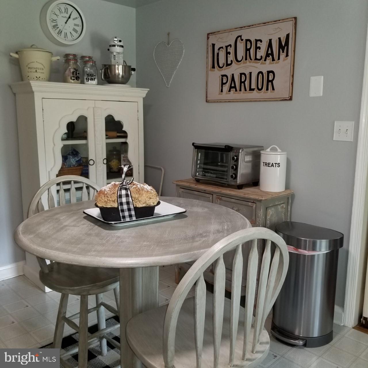 1658 Myamby Road Baltimore, MD 21286 - Photo 21 of 55