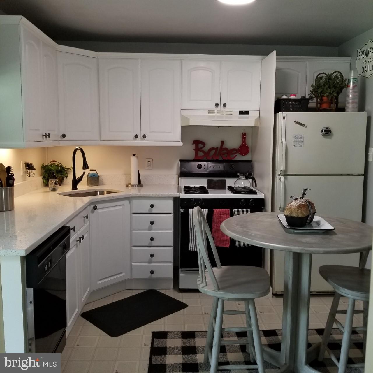 1658 Myamby Road Baltimore, MD 21286 - Photo 22 of 55