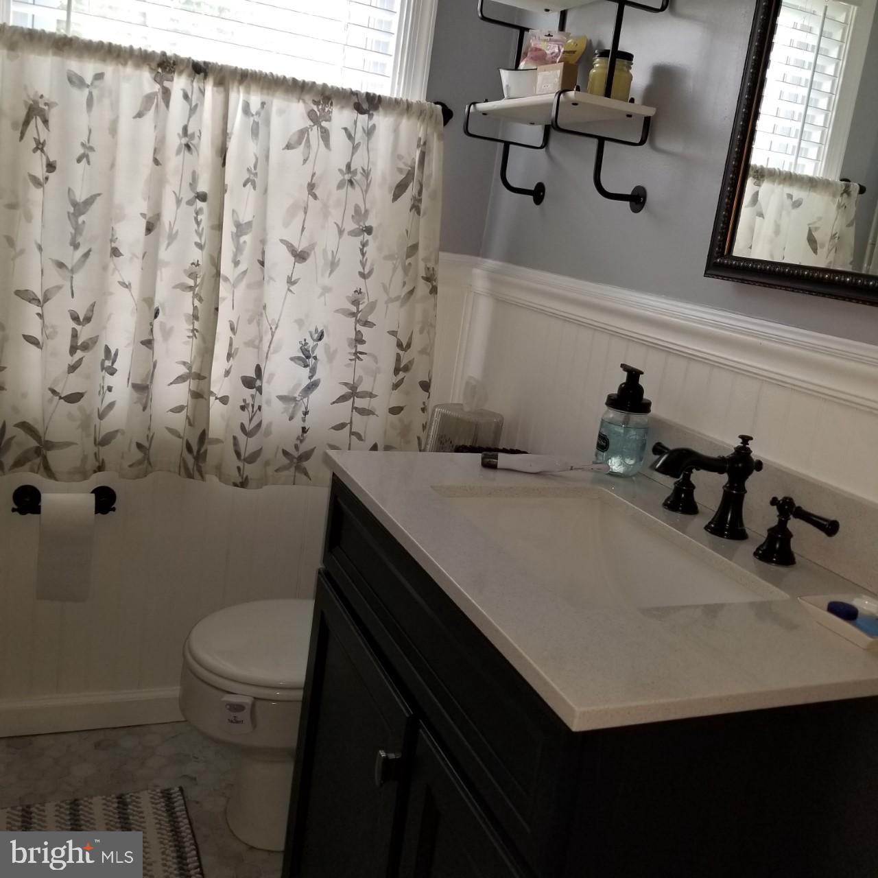 1658 Myamby Road Baltimore, MD 21286 - Photo 24 of 55