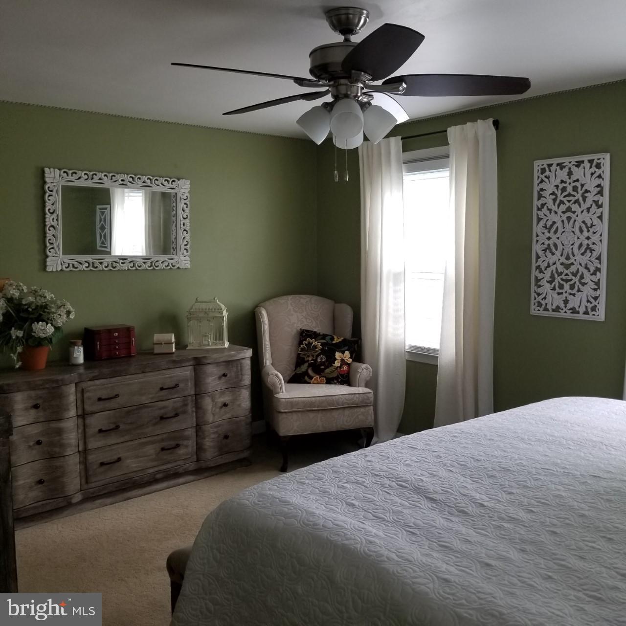 1658 Myamby Road Baltimore, MD 21286 - Photo 25 of 55