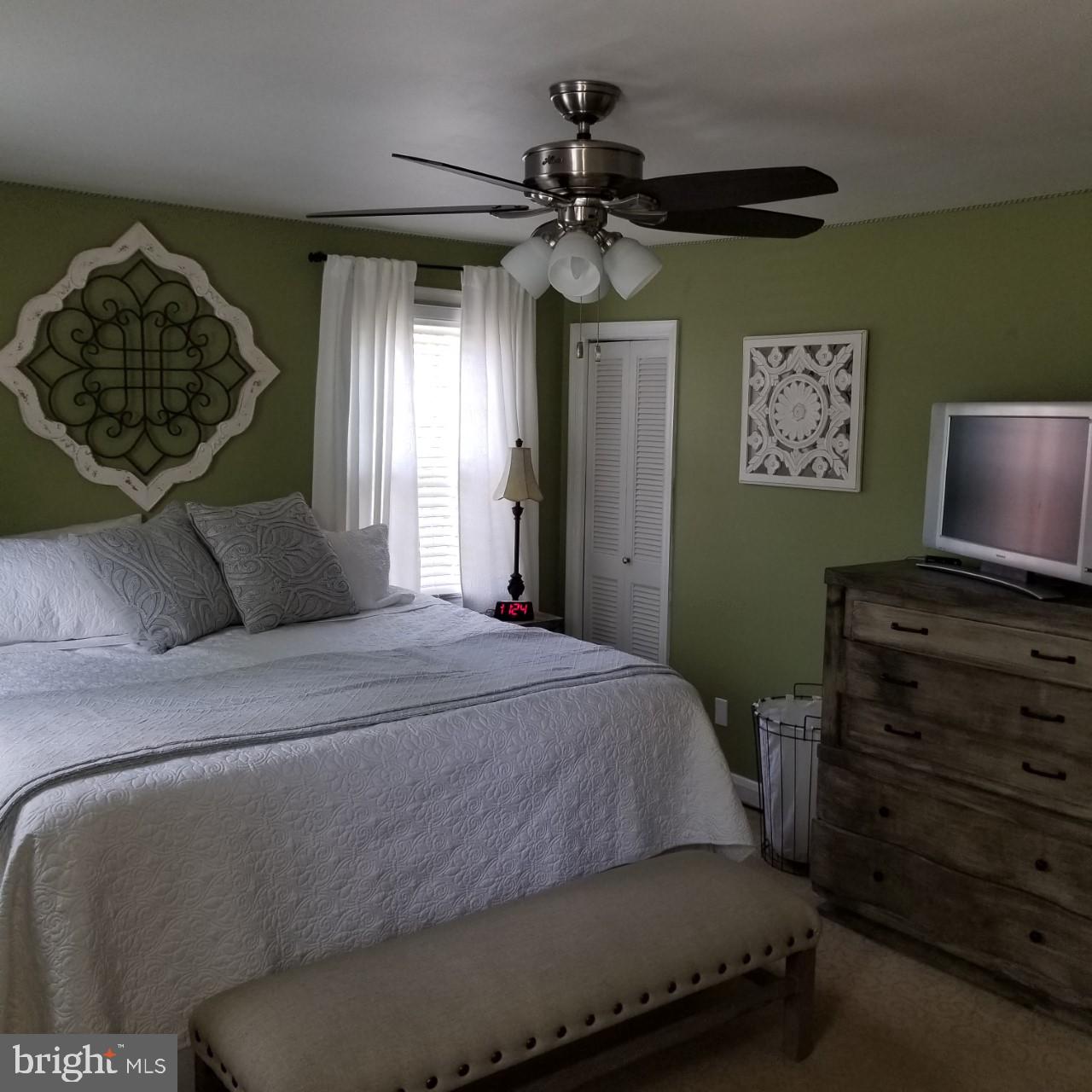 1658 Myamby Road Baltimore, MD 21286 - Photo 28 of 55 Master