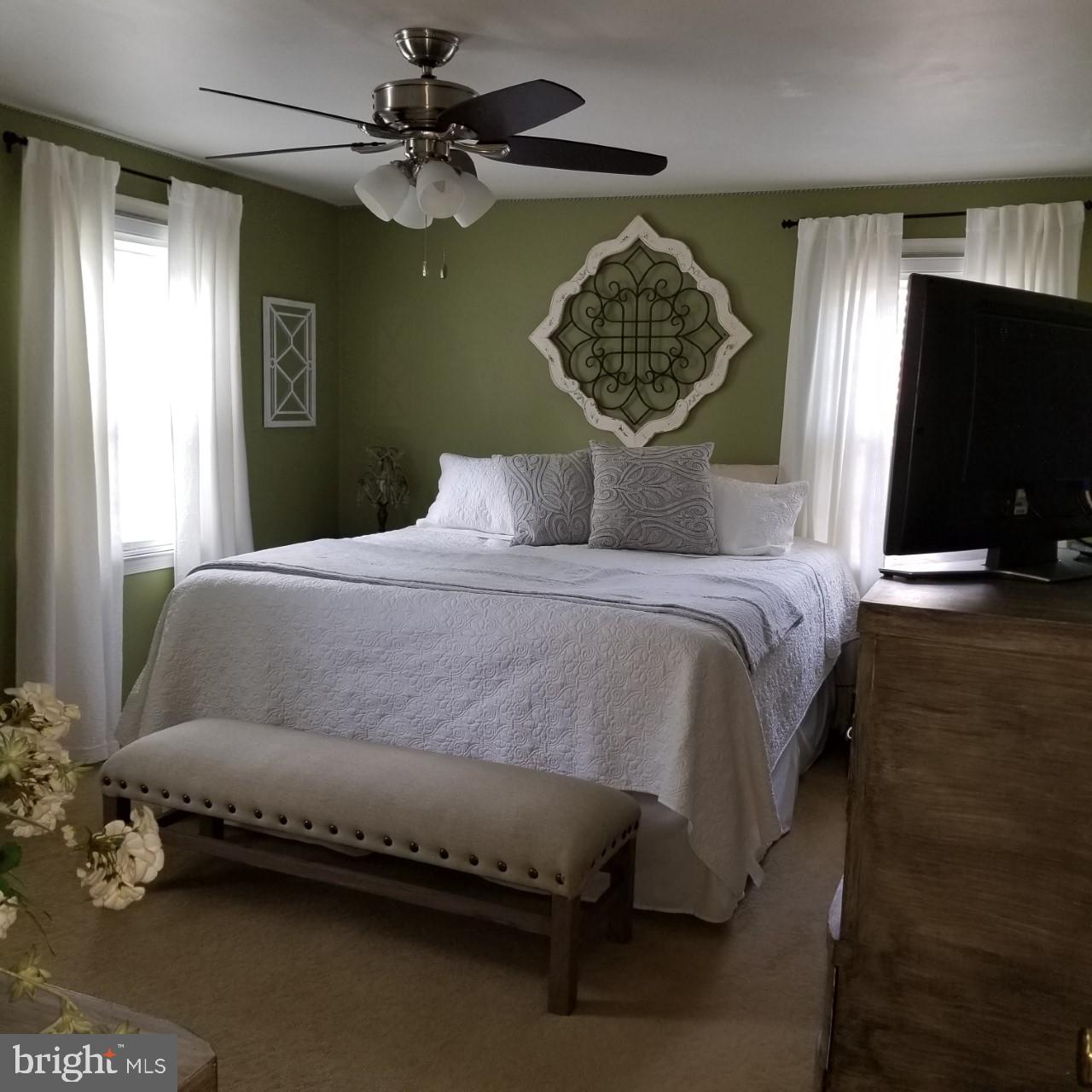 1658 Myamby Road Baltimore, MD 21286 - Photo 29 of 55 Large Master