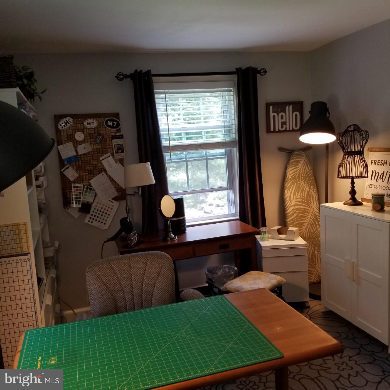 1658 Myamby Road Baltimore, MD 21286 - Photo 31 of 55