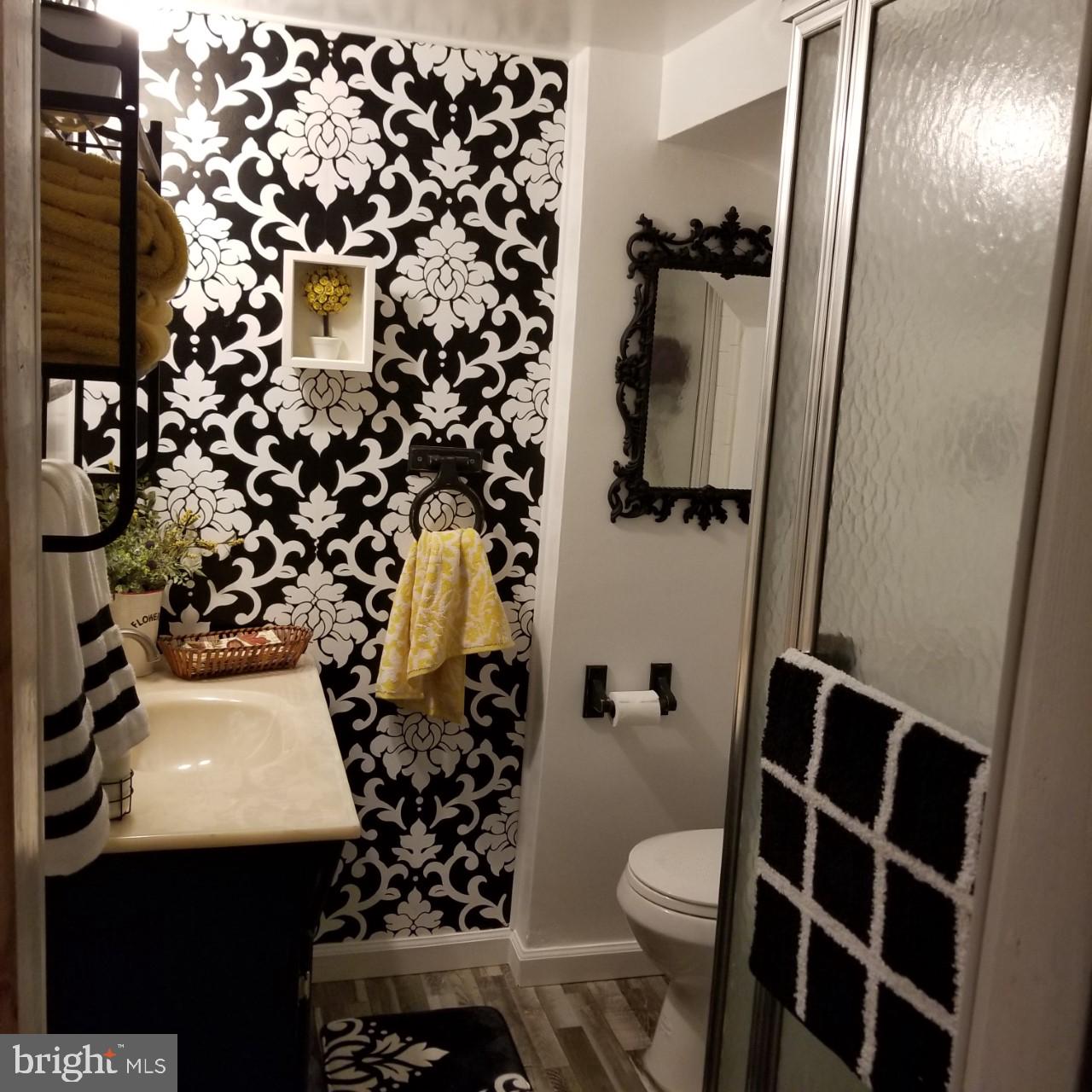 1658 Myamby Road Baltimore, MD 21286 - Photo 40 of 55