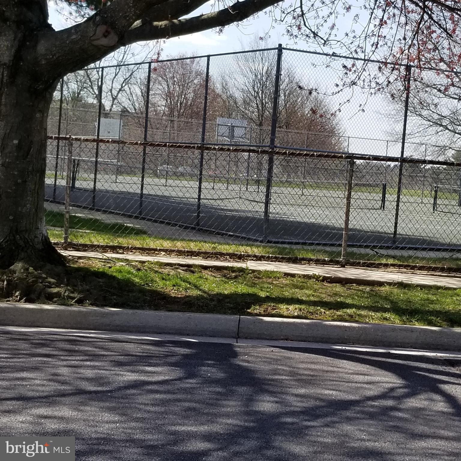 1658 Myamby Road Baltimore, MD 21286 - Photo 53 of 55