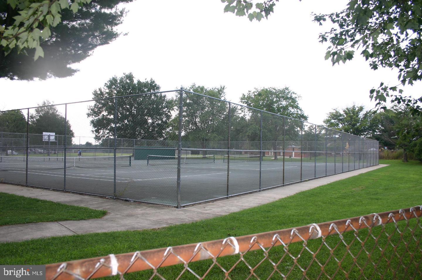 1658 Myamby Road Baltimore, MD 21286 - Photo 54 of 55