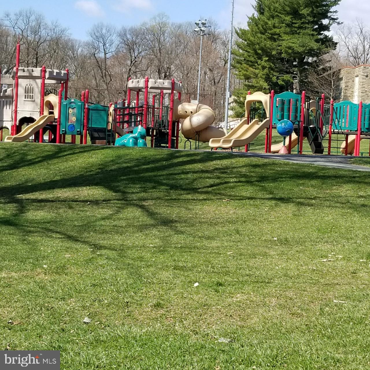 1658 Myamby Road Baltimore, MD 21286 - Photo 55 of 55