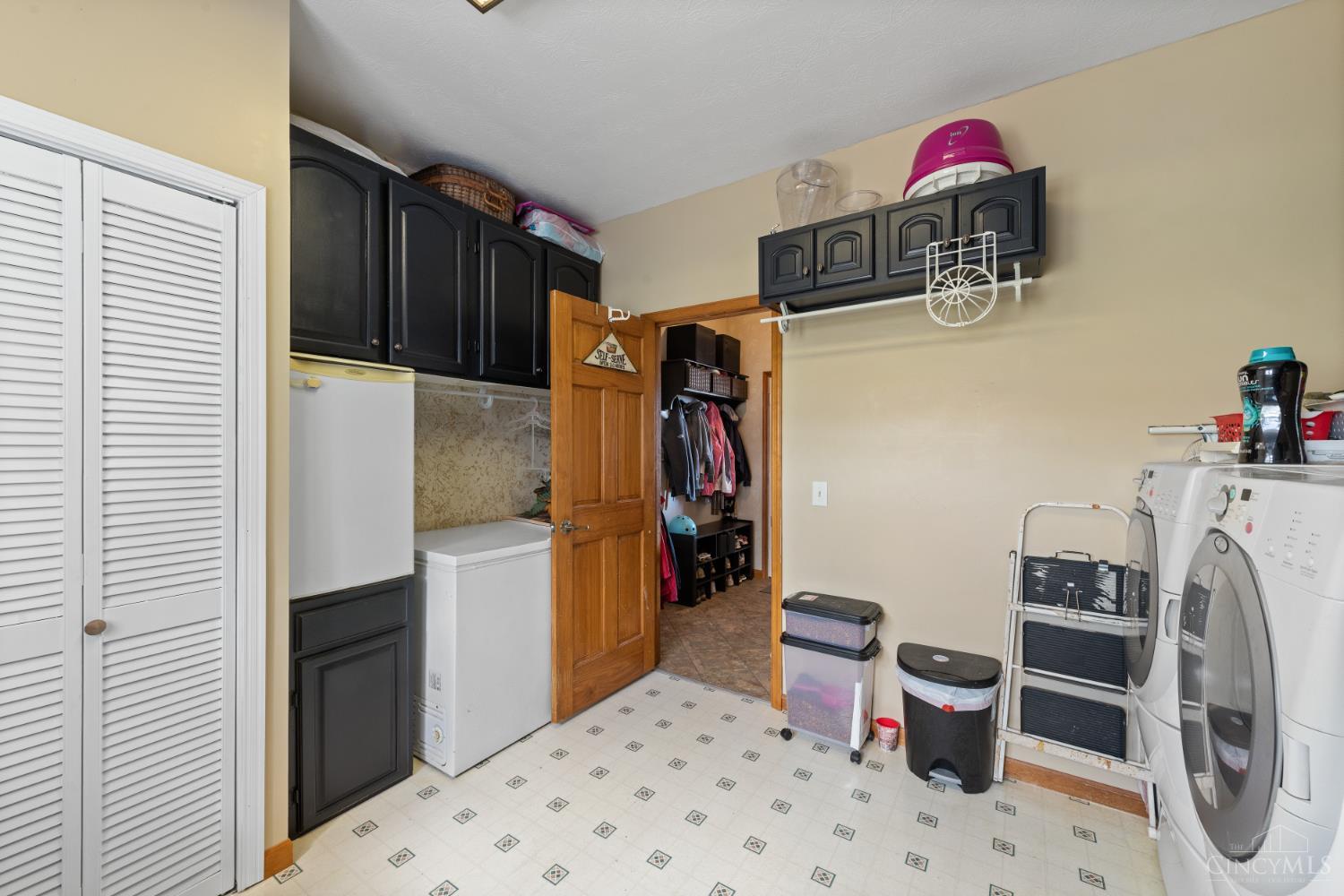 4534 Tolbert Road Trenton, OH 45067 - Photo 25 of 99 Gallery Image 25