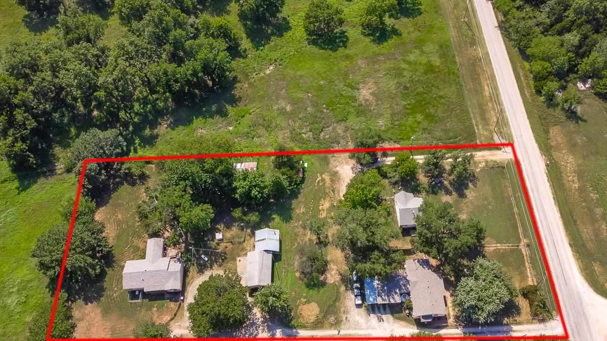 3909 East McElroy Road Stillwater, OK 74075 - Photo 23 of 24 Gallery Image 23